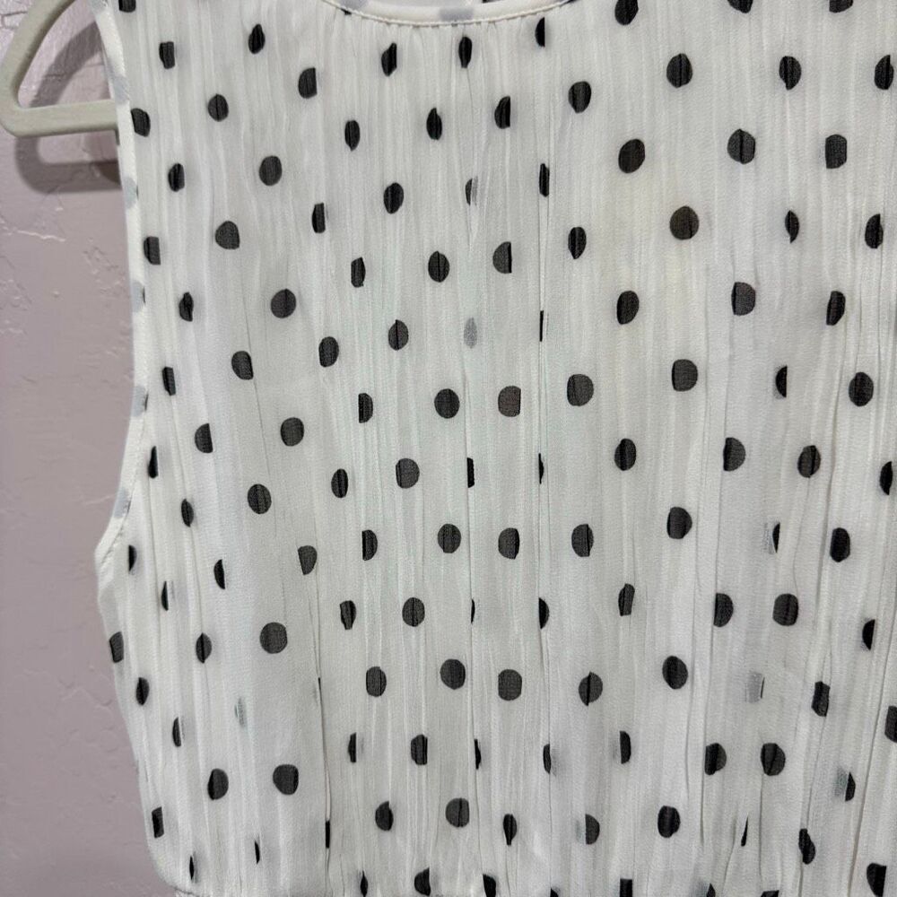 New Aritzia Wilfred Mabel Dress size XS - Picture 6 of 10